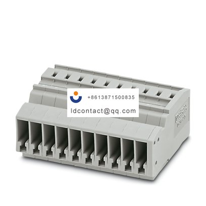 3041587 Phoenix Contact product image